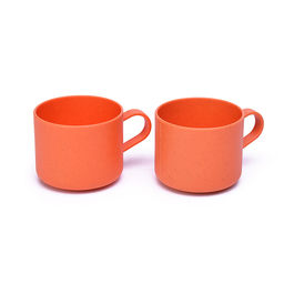 Набор посуды "Магия вкуса" в коробке