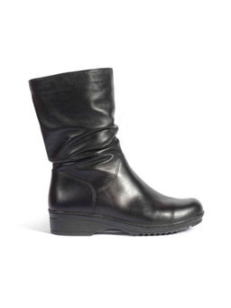 Скидка -18%. П/Сапожки Ионесси  фото 3