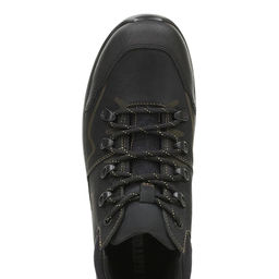 Ботинки мужские