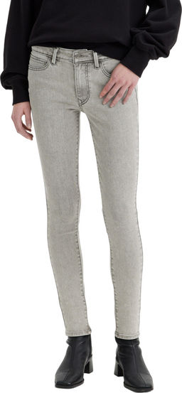 Джинсы женские