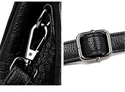 KAIDIFEINIROO Сумка женская 5802  фото 50