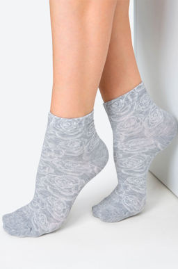 Женские носки Happy Fox