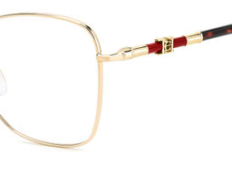Оправа CAROLINA HERRERA HER 0305