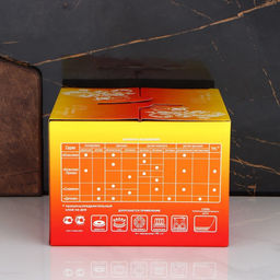 Кастрюля Amet «Классика», 4 л, d=20 см, с крышкой, нержавеющая сталь, хромированная