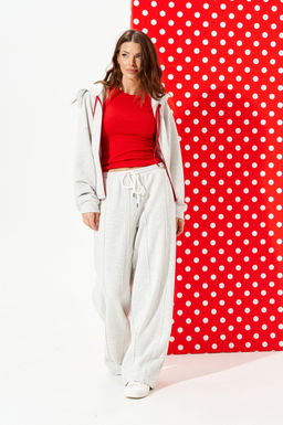 брюки женские - Elletto фото 5