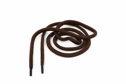 Шнурки для обуви Могилев т.33 100 см 25 п