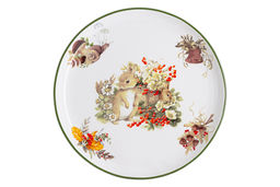 Набор их 3-х предметов Зайчата - Imari фото 3