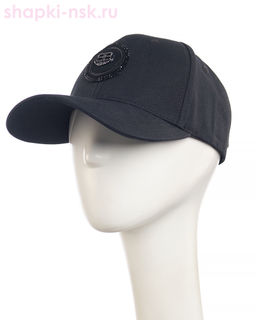 99B Бейсболка (56-58)
