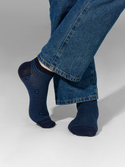 Цена за 5 пар! НОСКИ МУЖСКИЕ - Mark formelle фото 3