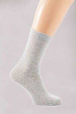 Носки "Оптима" 30 пар