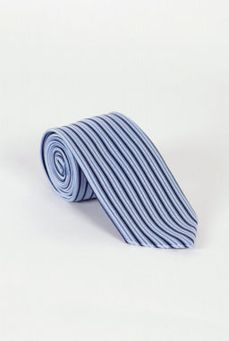 Галстук 320817