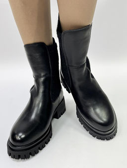 Челси Baden C1170-036