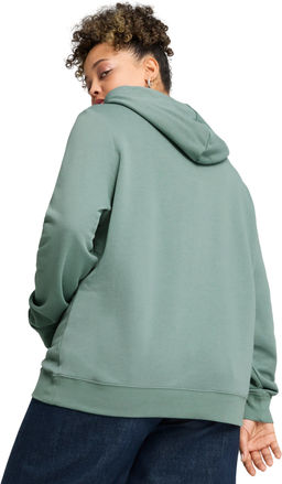 Джемпер женский