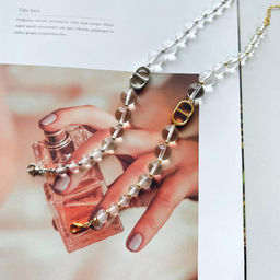 701599300 Браслет - J.prettier фото 2