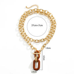 Подвеска арт. 26 5215 (id 271751) - Rada фото 2