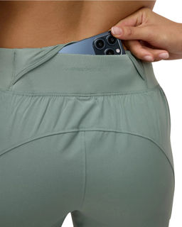 Брюки женские