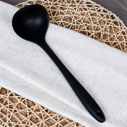 Кухонный набор/ GR-475 /уп 20/силикон - Галеонтрейд фото 6