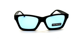 Поляризационные солнце женские - Polarized 069 c5
