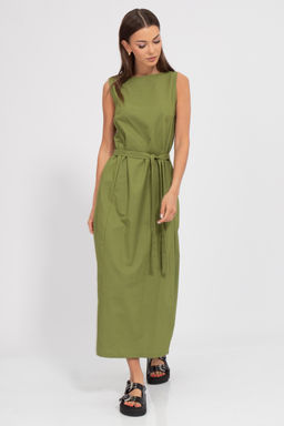 Платье 3077 - Kivviwear фото 7