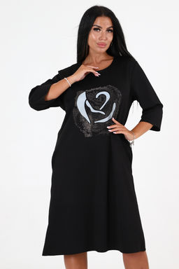 Платье 31760 - Натали фото 20