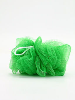 Подарочный набор Happy New Year: гель для душа, мочалка и термостакан, аромат хвойный лес, URAL LAB  фото 13