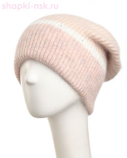 Айси 029 Колпак (56-58)