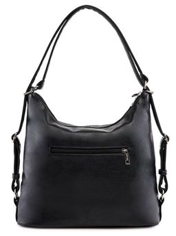 Мешок-трансформер 1260 860 01 Сумка женская - S.lavia фото 4