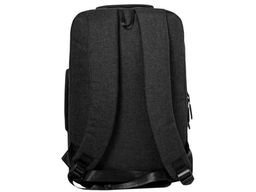 Рюкзак текстильный Lanotti 8215