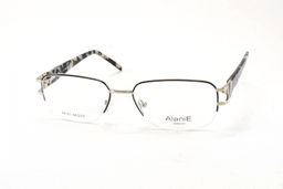 ALANIE 8161 C6 55-17-142