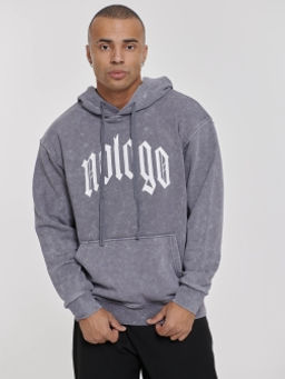 МУЖСКАЯ ТОЛСТОВКА - Giovedi фото 12