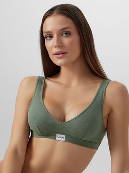 БЮСТЬЕ ЖЕНСКОЕ - Mark formelle фото 6