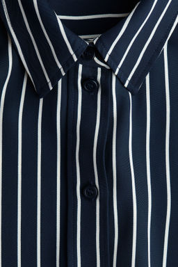 Camisa - H&m фото 10
