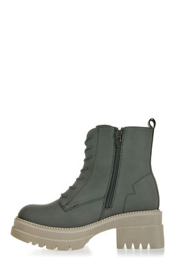 Ботинки женские PATROL фото 2