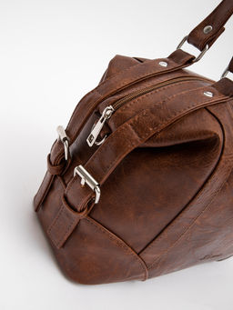 1546 512 22 Сумка женская