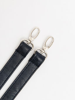 1546 512 70 Сумка женская