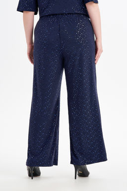 Брюки - Olsi фото 2