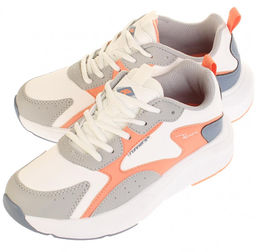 Кроссовки Runners RNS-242-6060