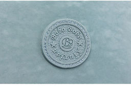 Рюкзак K2-BB-5806-L/Blue