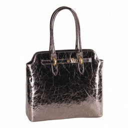 Сумка 6069Q gun Polina&Eiterou