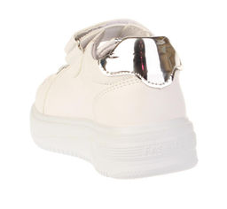 Кроссовки Kenka LST_23-06_white