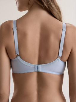 CONTE LIBERTY TB6219 Бюстгальтер горный ручей - Conte elegant фото 2