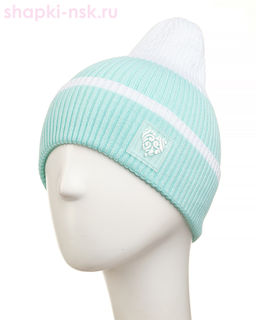 14303 MGH Колпак (52-54)