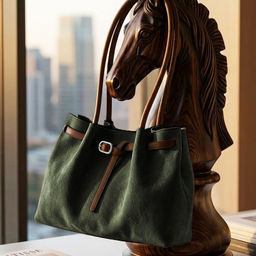 BG-2623-Green