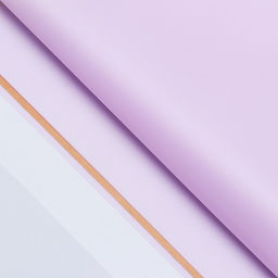 Цена за 20 шт. Плёнка для цветов, 57×57 см