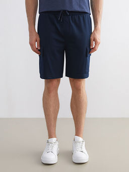 Standart Kal?p Erkek Kargo ?ort