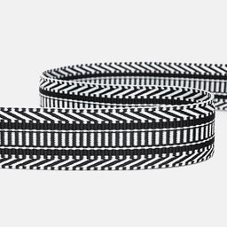 Bags Сумка женская / кожа / 04610601  фото 6