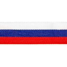 Медаль призовая 029 диам 5 см. 1 место. Цвет зол. С лентой - Командор фото 4