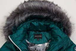 Пальто - Gipnoz фото 2