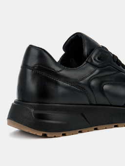 Кроссовки мужские SHON