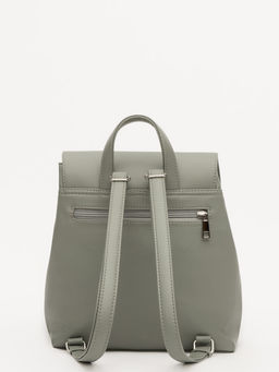 1492 103 35 Сумка женская